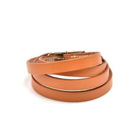 hermes wrap bracelet sale|Hermes buckle bracelet.